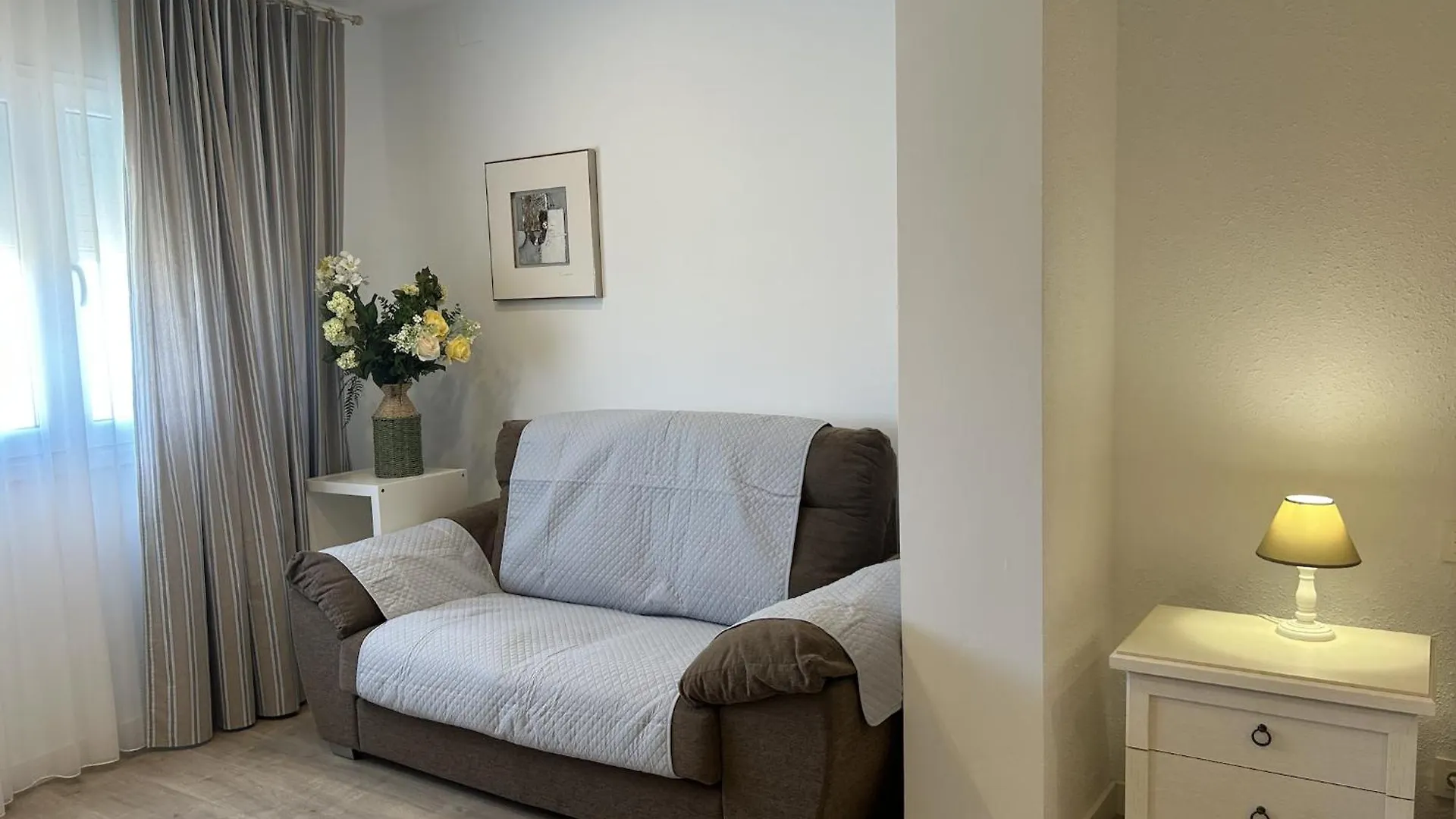 Arenda Villa Alamo Pino Alto 미아미플라자