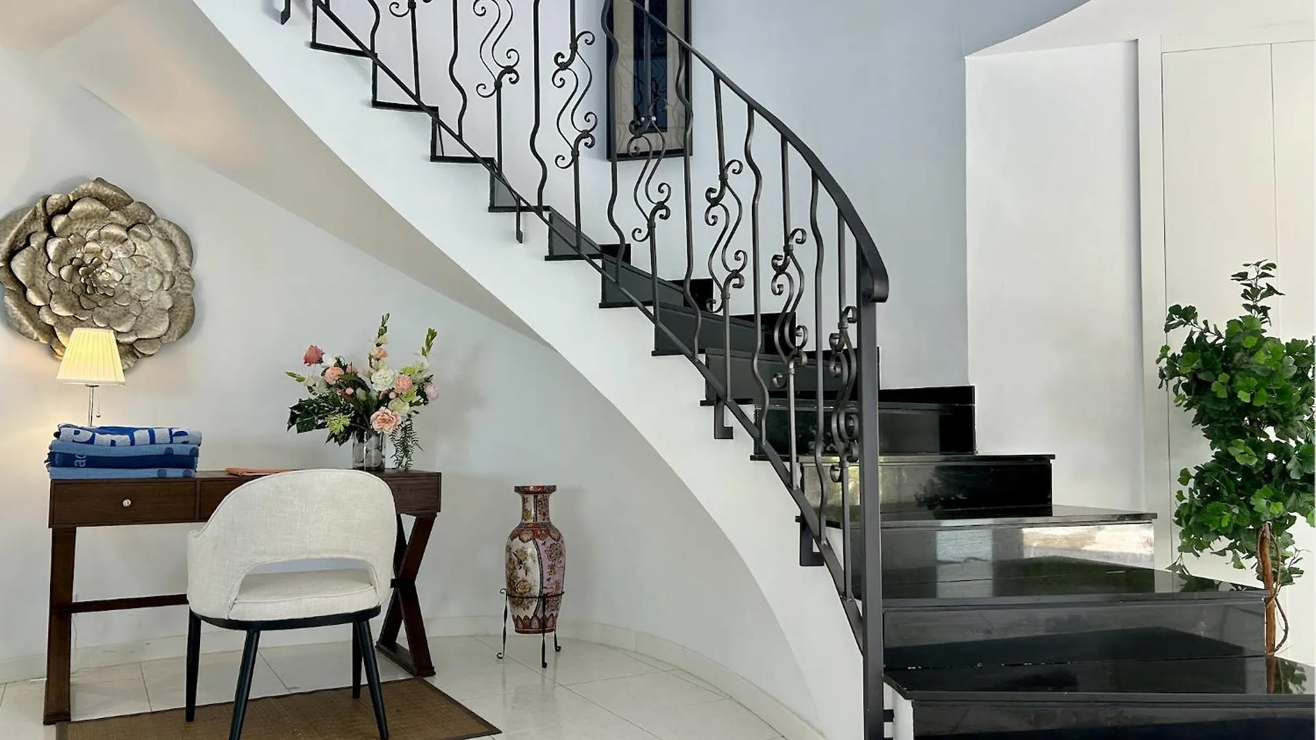Arenda Villa Alamo Pino Alto 미아미플라자