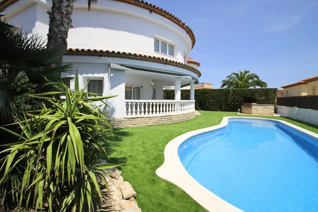 Arenda Villa Alamo Pino Alto 미아미플라자