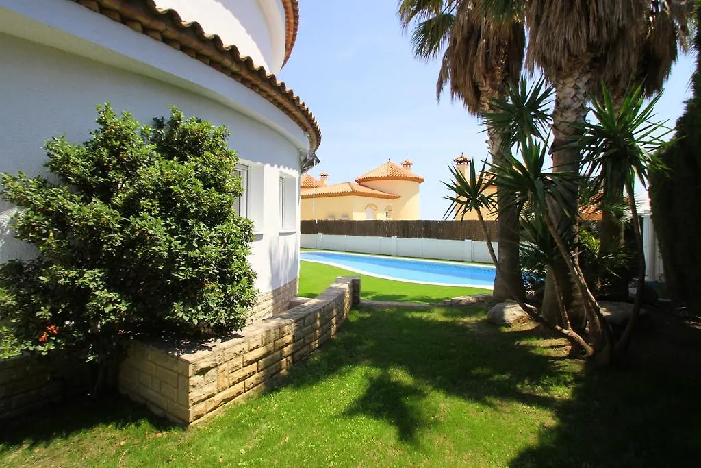 Arenda Villa Alamo Pino Alto 미아미플라자