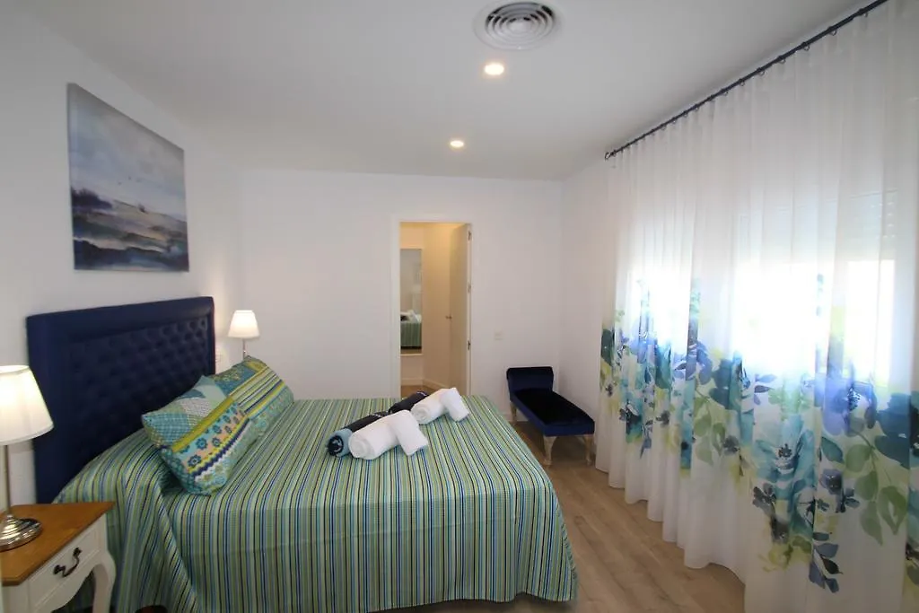 Arenda Villa Alamo Pino Alto 미아미플라자 0*,