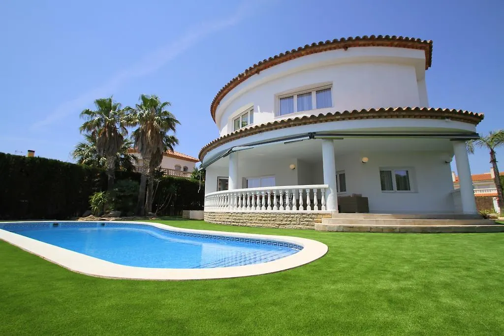 Arenda Villa Alamo Pino Alto 미아미플라자