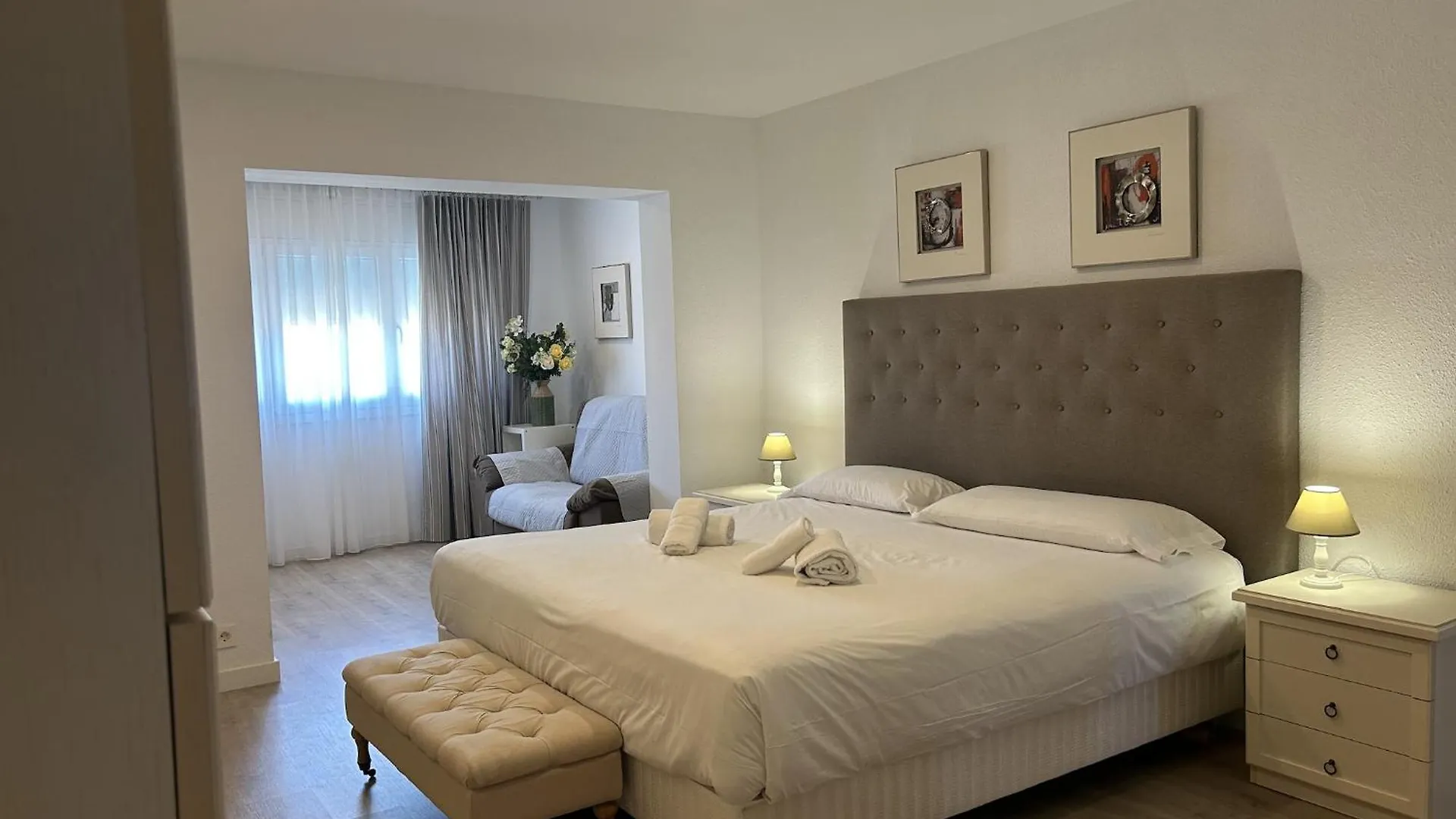Arenda Villa Alamo Pino Alto Miami Playa 0*,