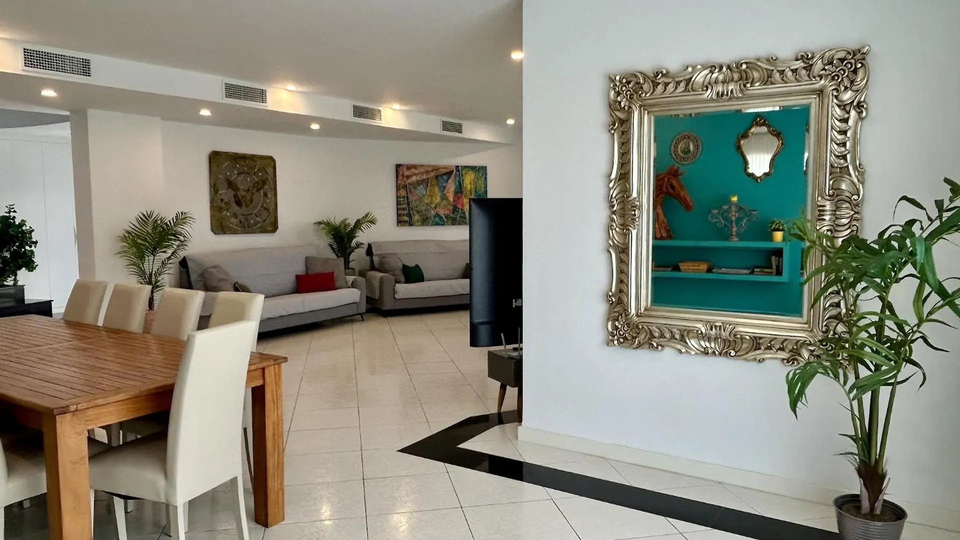 Arenda Villa Alamo Pino Alto Miami Playa