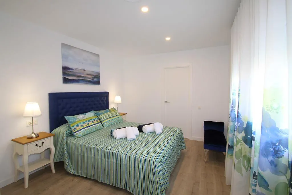 Arenda Villa Alamo Pino Alto Miami Playa