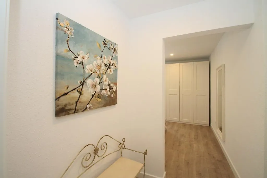 Arenda Villa Alamo Pino Alto Miami Playa